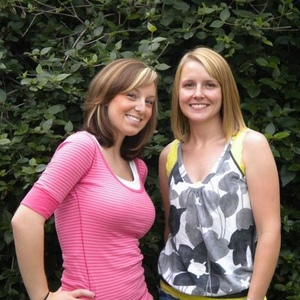 Profile Picture of Shannon Clay (@356062616) on Myspace