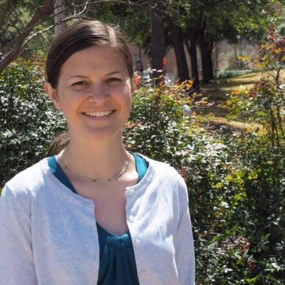 Profile Picture of Marian Trattner (@M_Trattner) on Twitter