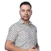 Profile Picture of Guillermo Ramirez (@guillermo.ramirez41) on Tiktok