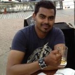 Profile Picture of Ashneel Narayan (@ashneel7) on Instagram