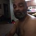 Profile Picture of Kevin Feaster (@kevin.feaster.7393) on Facebook