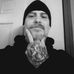 Profile Picture of David Keifer (David Keifer) (@D.Keifer) on Facebook