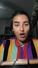Profile Picture of   Cecilia Marschner... (@ceciliamarschner) on Tiktok