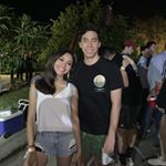 Profile Picture of Daniel Samaniego Moreno (@daniel_samaniego_moreno) on Instagram
