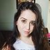 Profile Picture of Myriam Avila (@myriam.avila.16) on Facebook