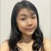 Profile Picture of Felicia Huang (@felicia.huang.733) on Facebook