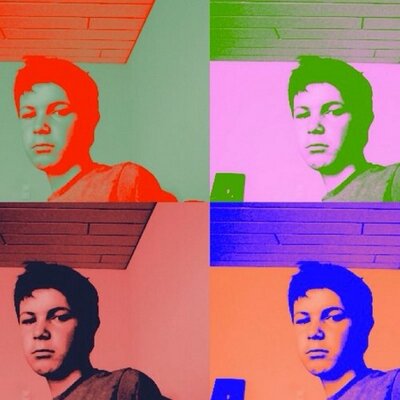 Profile Picture of Kehl Michael (@kehl_michael) on Twitter
