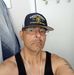 Profile Picture of Marshall Chavez (@Marshall-Chavez) on Facebook
