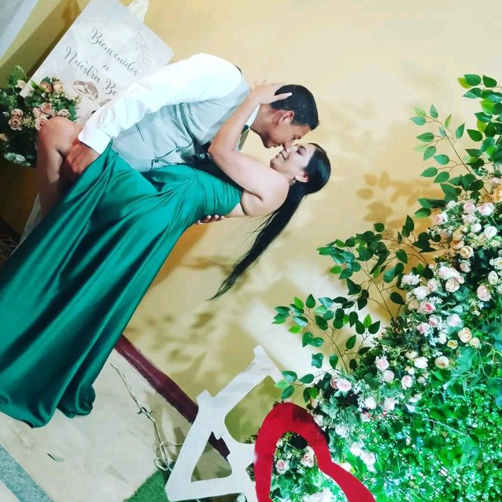 Profile Picture of Bryan Calle (@bryan.calle24.09) on Tiktok
