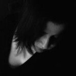 Profile Picture of Paula Pappas Röhm (@paulapappasrohm) on Instagram