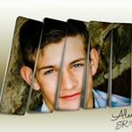 Profile Picture of Alec Bailey (@baileybasspredator) on Instagram