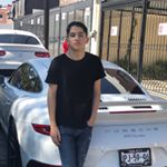 Profile Picture of Erick Jauregui (@erick_j.l) on Instagram