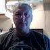 Profile Picture of Kenny Goucher (@kenny.goucher.9) on Facebook