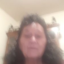Profile Picture of Sherry Pardue (@SherryPardue8) on Twitter