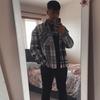 Profile Picture of Jamil Rahman (@@jamil_rahman9) on Tiktok