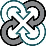 Profile Picture of Partnership Marketing (@shauntalk) on Instagram