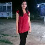 Profile Picture of Nirlep kaur chauhan (@nirlepkaurchauh) on Instagram