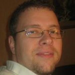 Profile Picture of Robert Ridings (@superstocker28) on Instagram