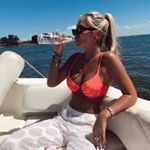 Profile Picture of Anna Travis (@anna.liz.travis) on Instagram