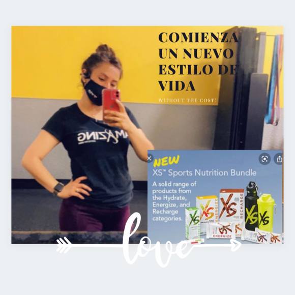 Profile Picture of Erika Lorenzo (@ericalorenzo) on Poshmark