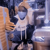 Profile Picture of Devin Davis (@DevinDavis-do2hu) on Youtube
