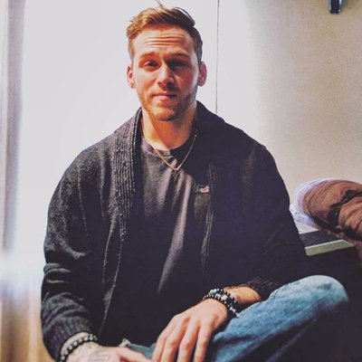 Tyler Mains - Twitter Profile Picture of Tyler Mains (@Ty_Pugh03) on Twitter