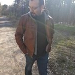 Profile Picture of Michael Jeschonek (@michaeljeschonek) on Instagram