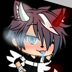 Profile Picture of _Kill._.me._.please_ (@_aaron_ugly_demon_boii_) on Instagram