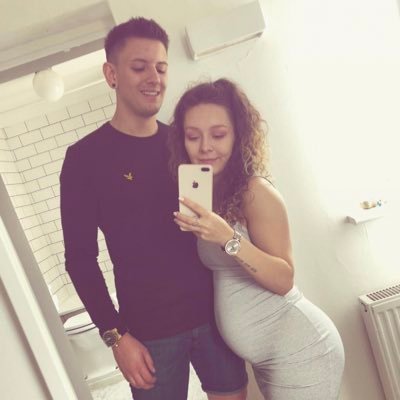 Profile Picture of King B (@basil_96) on Twitter
