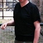 Profile Picture of Erik Robert Brubak (@brubakerik) on Instagram