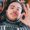 Profile Picture of davidevecchio1998 (@davidevecchio1998) on Tiktok