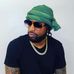Profile Picture of Omar Anderson (Deejay Ohmz) (@omar.anderson.142) on Facebook