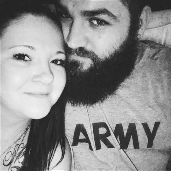 Profile Picture of David Mckimmey (@dmckimmey) on Poshmark