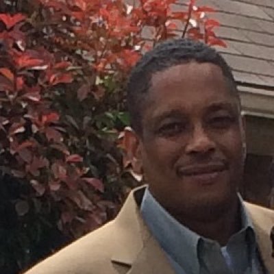 Profile Picture of Terence Mack (@terence_mack) on Twitter