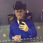 Profile Picture of Malvarez09 (@alvarez_mario) on Instagram
