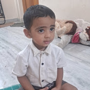 Profile Picture of Moparthy  Devarashram (@moparthyrams5835) on Youtube
