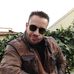 Profile Picture of Jim Karalis (@jim.karalis.54) on Facebook