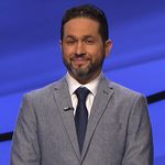 Profile Picture of Tim Lopez (@timothylouis) on Instagram