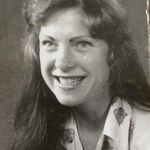 Profile Picture of Derkje Rensen-Visser (@derkje_rensen_visser) on Instagram