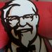 Profile Picture of Alexander Balog (@alexander.balog.507) on Facebook