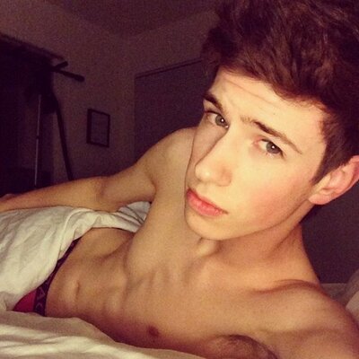 Profile Picture of Fernando Cavazos (@FerCavazosT) on Twitter