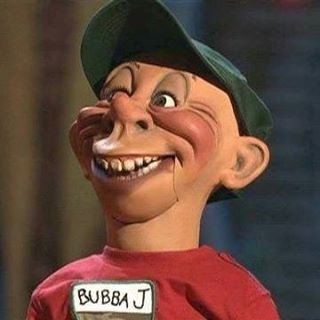 Profile Picture of Jeremy Lukens (@lukensjeremy) on Facebook