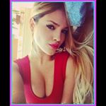 Profile Picture of Martha  Carpenter (@marthacarpenteruk_5614) on Instagram