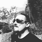 Profile Picture of Daniel Reddington (@novasyn) on Instagram
