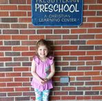 Profile Picture of Allie Downs (@Allie-Downs) on Facebook