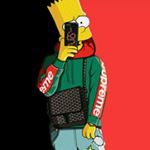 Profile Picture of david_werstler22 (@david_werstler22) on Tiktok