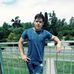 Profile Picture of Adrian Reichert (@adrian.reichert.370) on Facebook