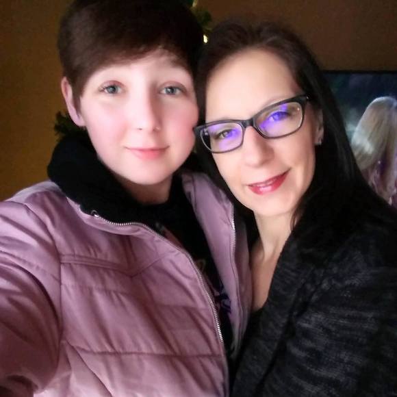 Profile Picture of Jenn Kokesh (@jennkokesh) on Poshmark