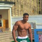 Profile Picture of Bright Banda (@Bright-Banda) on Facebook