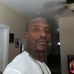 Profile Picture of Joshua Junius (@joshua.junius) on Facebook